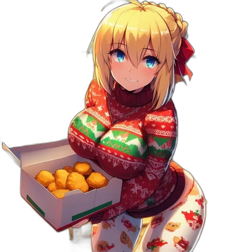 food, dress, robot, weapon transparent PNG cut-out