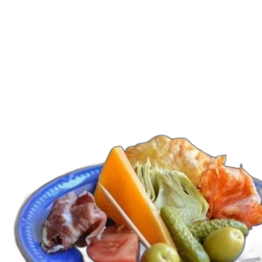 food, crown, face, animal transparent PNG cut-out