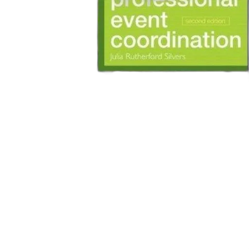 cover, professional, event, coordination transparent PNG cut-out