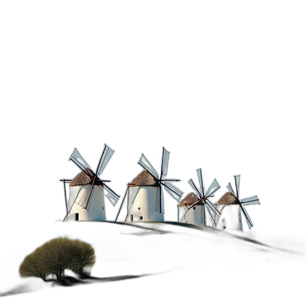 hat, crown, robot, animal transparent PNG cut-out