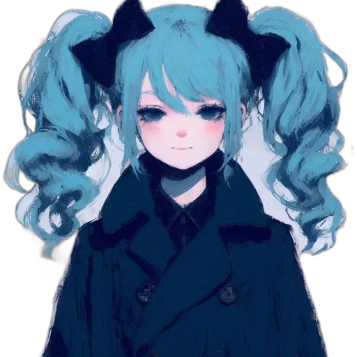 mask, staff, creature, face transparent PNG cut-out