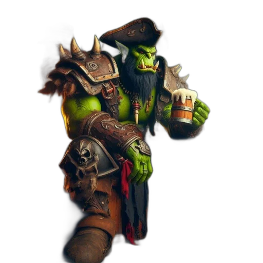 staff, weapon, mask, face transparent PNG cut-out
