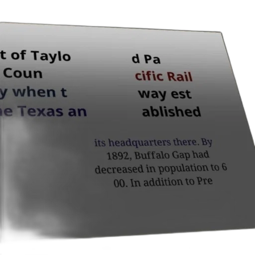 historical, document, mentions, establishment transparent PNG cut-out