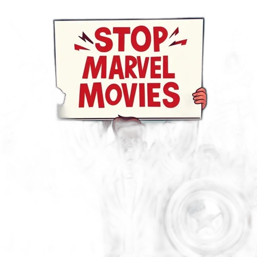 comic book art, concept art, 3d render, animated transparent PNG cut-out