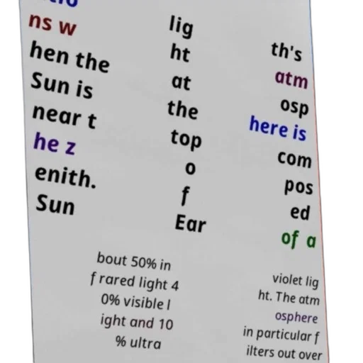 robot, image, contains, text transparent PNG cut-out