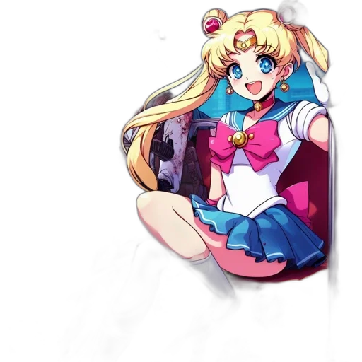 dress, staff, weapon, furniture transparent PNG cut-out