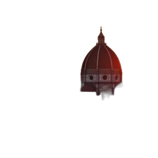 crown, hat, staff, weapon transparent PNG cut-out