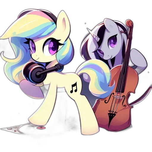 watercolor, fantasy art, cartoon, concept art transparent PNG cut-out