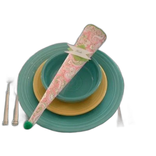 food, weapon, umbrella, jewelry transparent PNG cut-out
