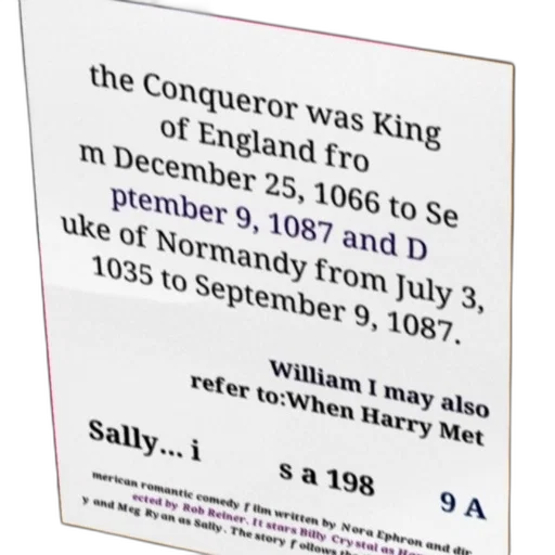 crown, conqueror, king, england transparent PNG cut-out