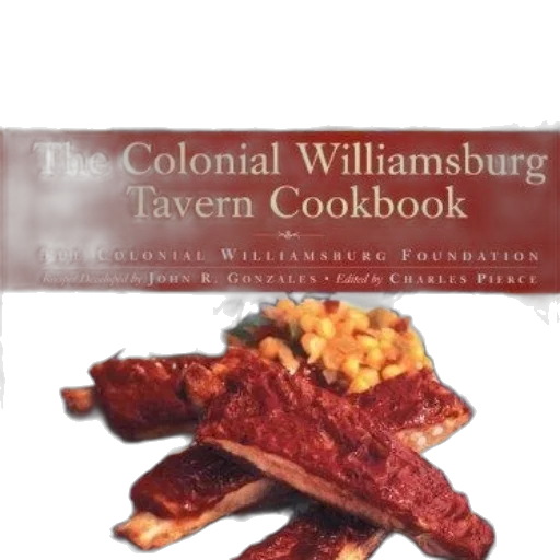food, colonial, williamsburg, tavern transparent PNG cut-out