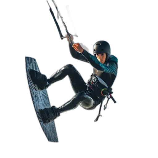 staff, weapon, sword, umbrella transparent PNG cut-out