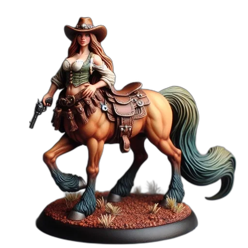 concept art, fantasy art, photorealistic, 3d render transparent PNG cut-out