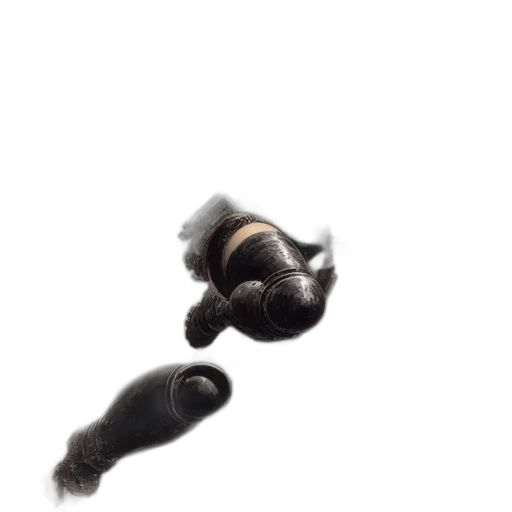 animal, staff, creature, shoes transparent PNG cut-out
