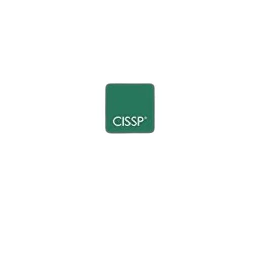 staff, 3d render, green, earth tones transparent PNG cut-out