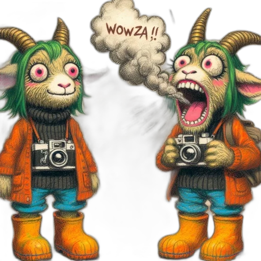 mask, jacket, concept art, 3d render transparent PNG cut-out