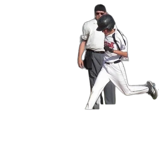 staff, concept art, pixel art, baseball transparent PNG cut-out