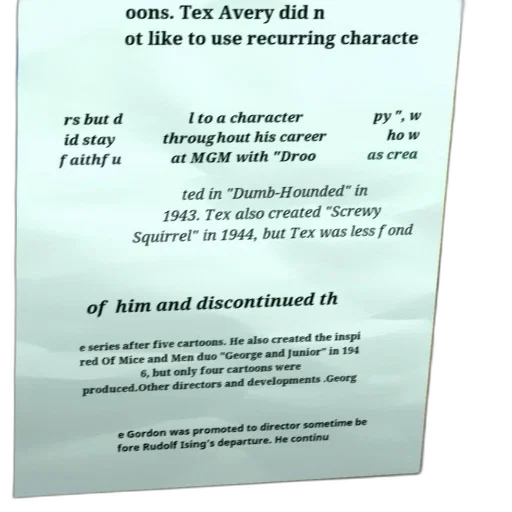 face, text-heavy, image, discussing transparent PNG cut-out