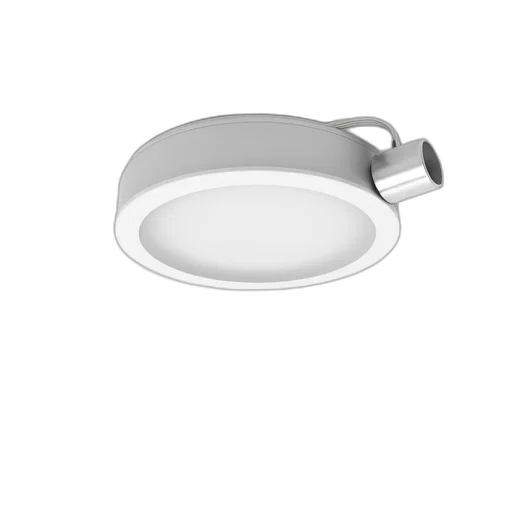 jewelry, hat, food, 3d render transparent PNG cut-out