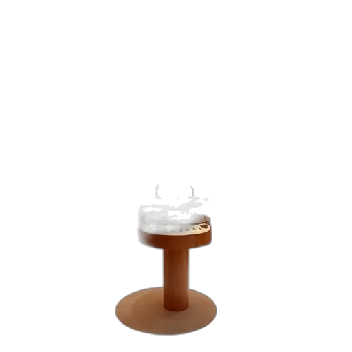 furniture, jewelry, bottle, staff transparent PNG cut-out