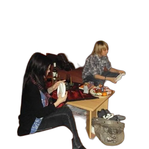 furniture, food, jacket, jewelry transparent PNG cut-out