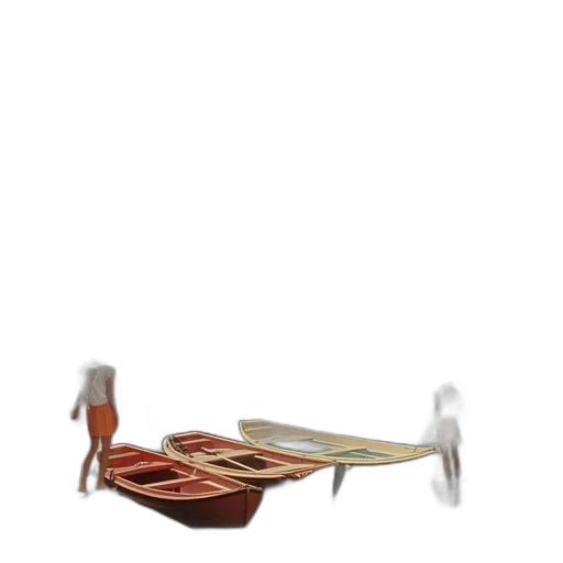 furniture, shoes, weapon, sword transparent PNG cut-out