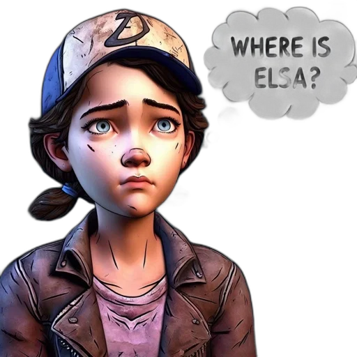 hat, concept art, comic book art, 3d render transparent PNG cut-out