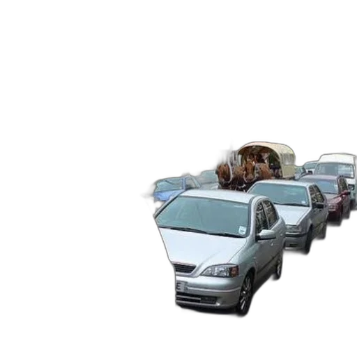car, 3d render, concept art, photorealistic transparent PNG cut-out