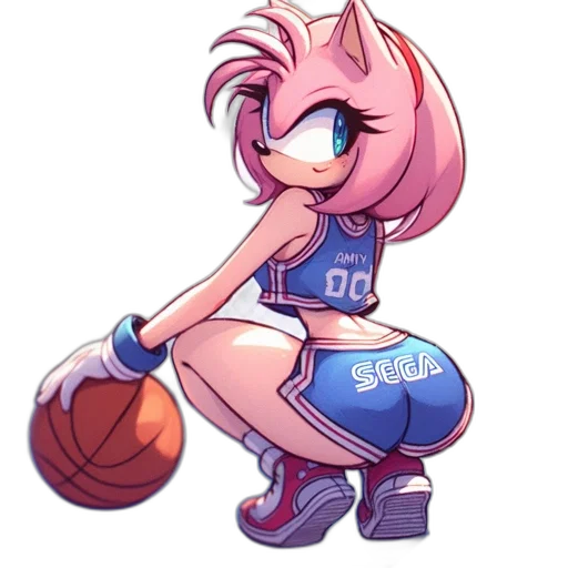cartoon, pixel art, anime, concept art transparent PNG cut-out