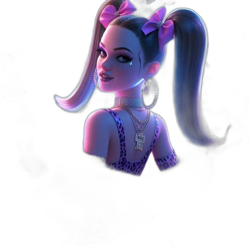jewelry, crown, staff, dress transparent PNG cut-out