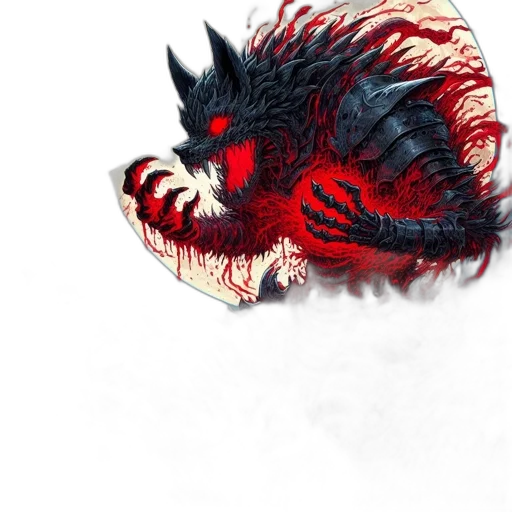 dragon, creature, animal, mask transparent PNG cut-out