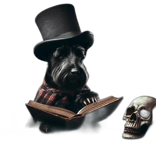 mask, hat, face, concept art transparent PNG cut-out