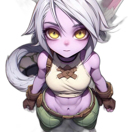 staff, fantasy art, pixel art, concept art transparent PNG cut-out
