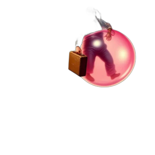 staff, weapon, furniture, creature transparent PNG cut-out