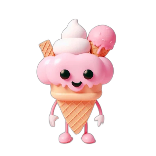 creature, staff, food, animal transparent PNG cut-out