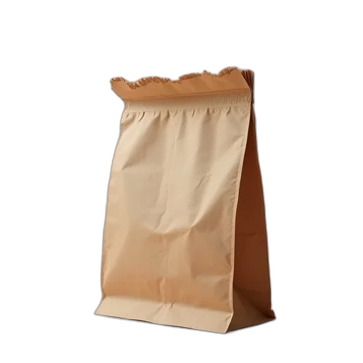 food, jacket, dress, bottle transparent PNG cut-out