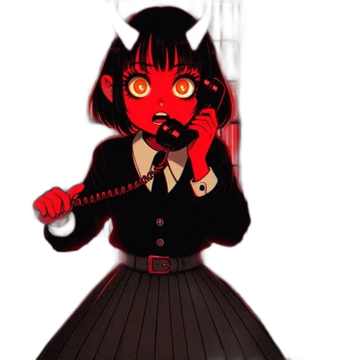 staff, pixel art, concept art, cartoon transparent PNG cut-out