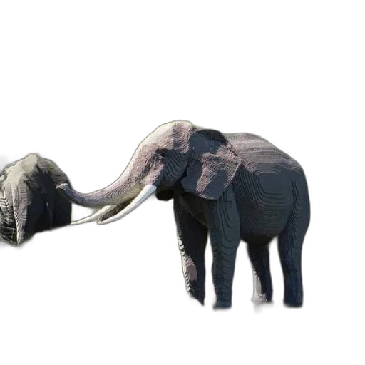 animal, umbrella, hat, weapon transparent PNG cut-out