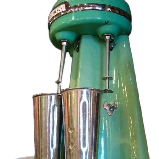 bottle, robot, furniture, staff transparent PNG cut-out