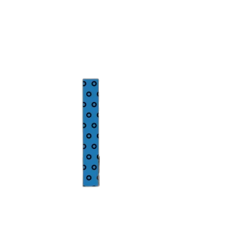 staff, umbrella, jewelry, sword transparent PNG cut-out