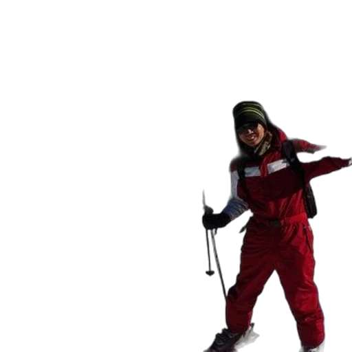 staff, jacket, 3d render, concept art transparent PNG cut-out