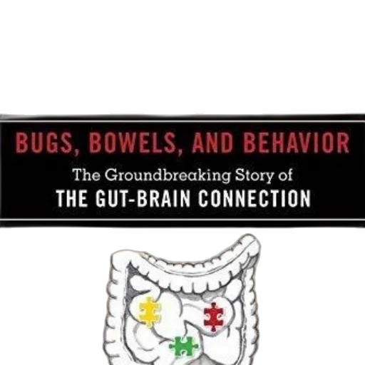 cover, bugs, bowels, behavior transparent PNG cut-out