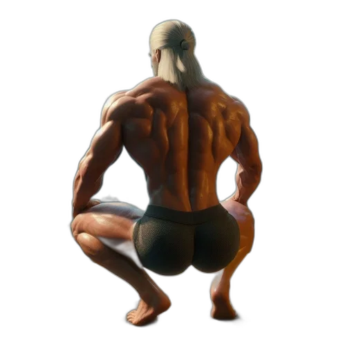 animal, creature, furniture, hair transparent PNG cut-out