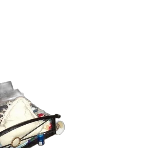 shoes, robot, car, weapon transparent PNG cut-out