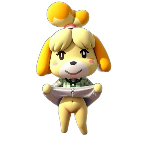 staff, animal, creature, weapon transparent PNG cut-out