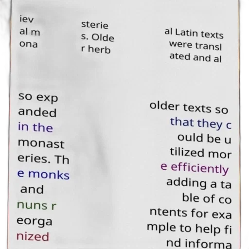 dress, text, discussing, translation transparent PNG cut-out