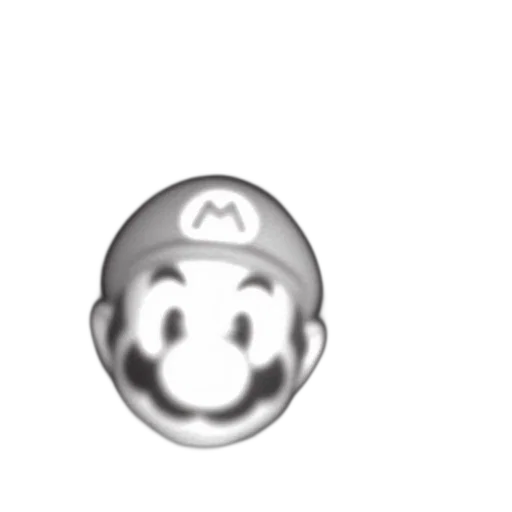 hat, face, crown, mask transparent PNG cut-out