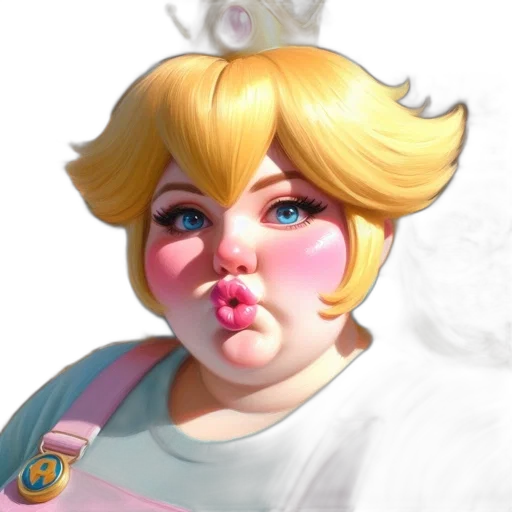 face, staff, mask, concept art transparent PNG cut-out
