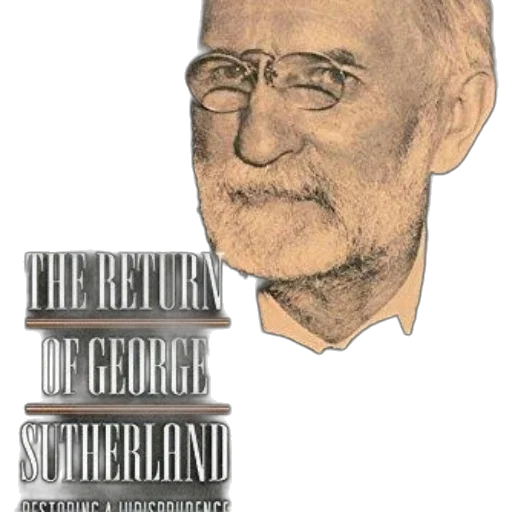 face, return, george, sutherland transparent PNG cut-out