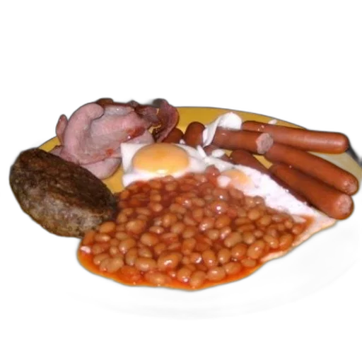 food, weapon, crown, animal transparent PNG cut-out